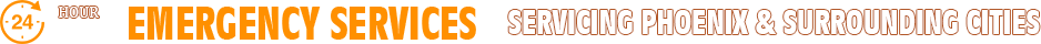 Dan Keen Services Images